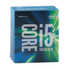 Intel Core i5 6600K 3.50 GHz Quad Core Skylake Desktop Processor, Socket LGA 1151, 6MB Cache (BX8066