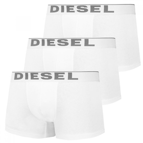 Diesel UMBX-KORY 3er Pack Boxershorts