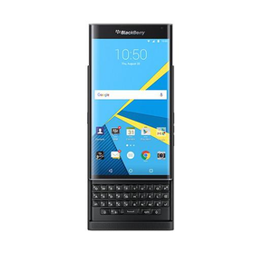 BlackBerry PRIV 32 Go 4G Noir