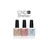 CND Shellac Color - Best Offer