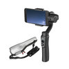 Zhiyun Smooth Q 3-Axis Brushless Handheld Gimbal Stabilizer for Smartphone
