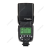 [US$102.69]Godox TT685S HSS 1/8000S GN60 TTL Flash Speedlite for Sony A77II A7RII A7R A58 A99 DS