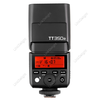 Godox TT350O Mini TTL HSS 2.4GHz Flash for Olympus Panasonic Camera Godox TT350O Mini TTL HSS 2.4GHz