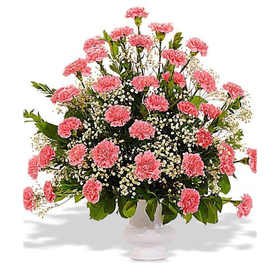 Get Fresh Flower Delivery servies - Best Delivery Services - Send Gifts Philippines