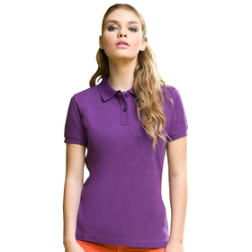 Women's Polo Tshirts - Bludog - Buy Now