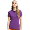 Women's Polo Tshirts - Bludog - Buy Now