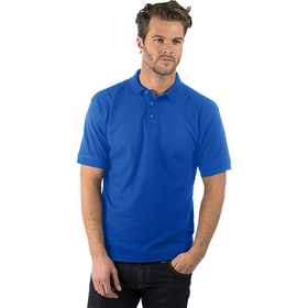 BluDog | Premium Quality Polo Tshirt - UK
