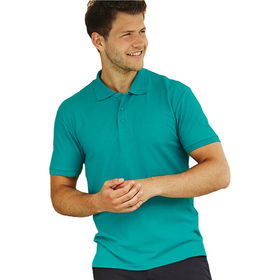 Online Men's Clothing - Buy Polo TShirt