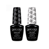 Buy OPI Gel Color at Wholesale Price