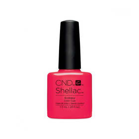 CND Shellac Nail Color - Buy Now