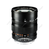 Mitakon Zhongyi Speedmaster 50mm f/0.95 Lens for Sony E-Mount
