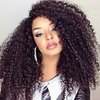 Best Collection Curly Lace Closure at Best Price