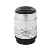 Mitakon 85mm F2.0 EF Mount SLR Lens