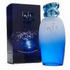 Inis Moonlight Perfume 50 ml