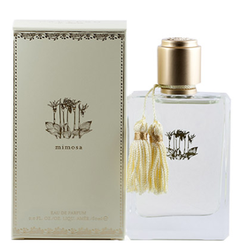 Calypso St. Barth Mimosa Perfume for Women 60 ml