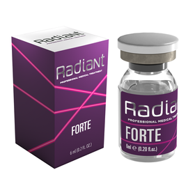 Radiant Forte2