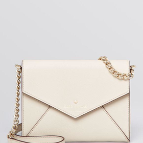 kate spade new york Crossbody - Cedar Street Monday | Bloomingdales's