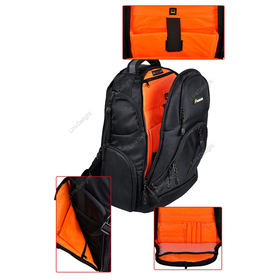 Fancier FB-6001 31*21*42cm Backpack