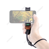 Sevenoak SK-PSC1 SmartGrip Handheld Stand Smartphone Selfie Holder