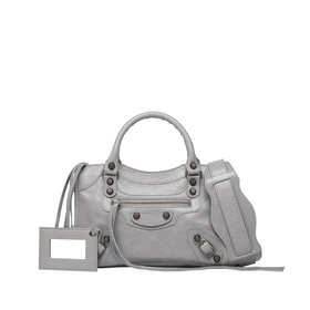Women's BALENCIAGA Cross body bag - Handbags - Shop on the Official Online Store