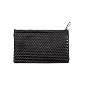 H&M Makeup Bag $4.95