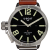 U-Boat Classico 45 AS 1 5564 Watch