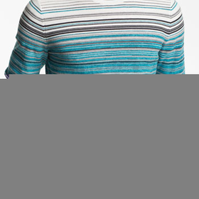 BOSS Black 'Gunar' Crewneck Sweater | Nordstrom