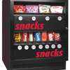 Amazon.com: Portable Snack Machine: Patio, Lawn & Garden