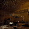Astrostar Astro Star Laser Projector Cosmos Light Lamp | eBay