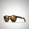 Keyhole Sunglasses - Sunglasses   Men - RalphLauren.com