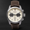Bremont ALT1-Classic/CR Automatic Chronograph Watch | MR PORTER