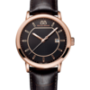 88 Rue du Rhone - Where Time Begins &gt; Swiss Luxury Watches :: 87WA130013