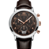 88 Rue du Rhone - Where Time Begins &gt; Swiss Luxury Watches :: 87WA130024