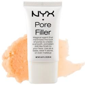 Pore Filler | NYX Cosmetics