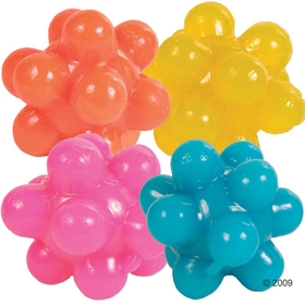 Trixie Nub Toy Balls