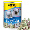 Gimpet Baby Tabs