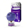 Feliway Diffuser