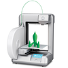 The Desktop 3D Printer - Hammacher Schlemmer