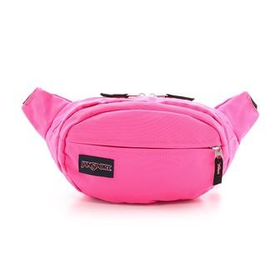 JanSport Fifth Avenue Fanny Pack