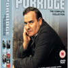 Porridge - Series 1-3 (Includes Christmas Special) DVD