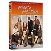 Private Practice: Season 5 (6 Discs)