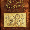 Black Adder - The Ultimate Collection DVD