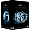 The X-Files: Complete Seasons 1 - 9 & Movies
