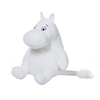 Moomin Sitting 8 inch Soft Toy