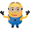 Buy Despicable Me 2 Talking Minion Dave Figure at Argos.co.uk - Your Online Shop for Action figures