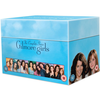 Gilmore Girls - Seasons 1-7 DVD