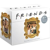 Friends: 15th Anniversary Complete Box Set (40 Discs)