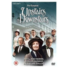 Upstairs Downstairs: The Complete Series (17 Discs)