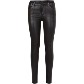 Citizens of Humanity Rocket High Rise Skinny Jean | Harrods