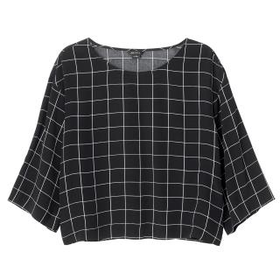 Gretchen top | Archive | Monki.com